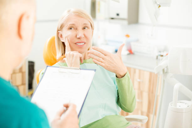 What Are Patients Saying About Aspen Dental’s Consultation Process?