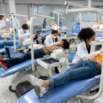 Is Aspen Dental Trustworthy