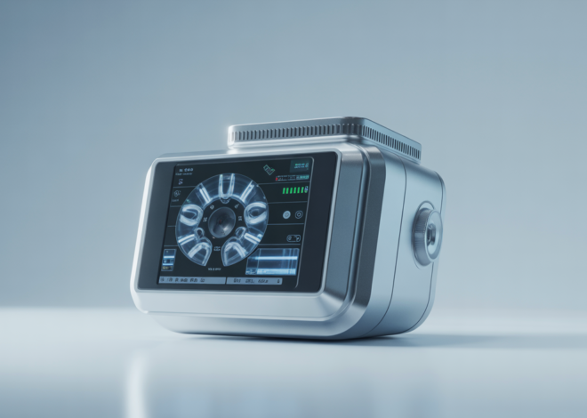 What Do You Need To Know About Medical Device Import License in India?