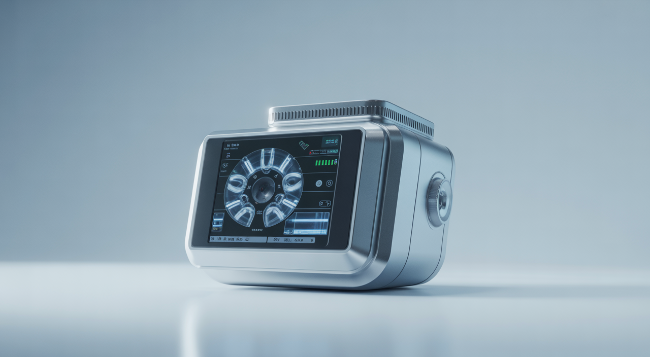 What Do You Need To Know About Medical Device Import License in India?