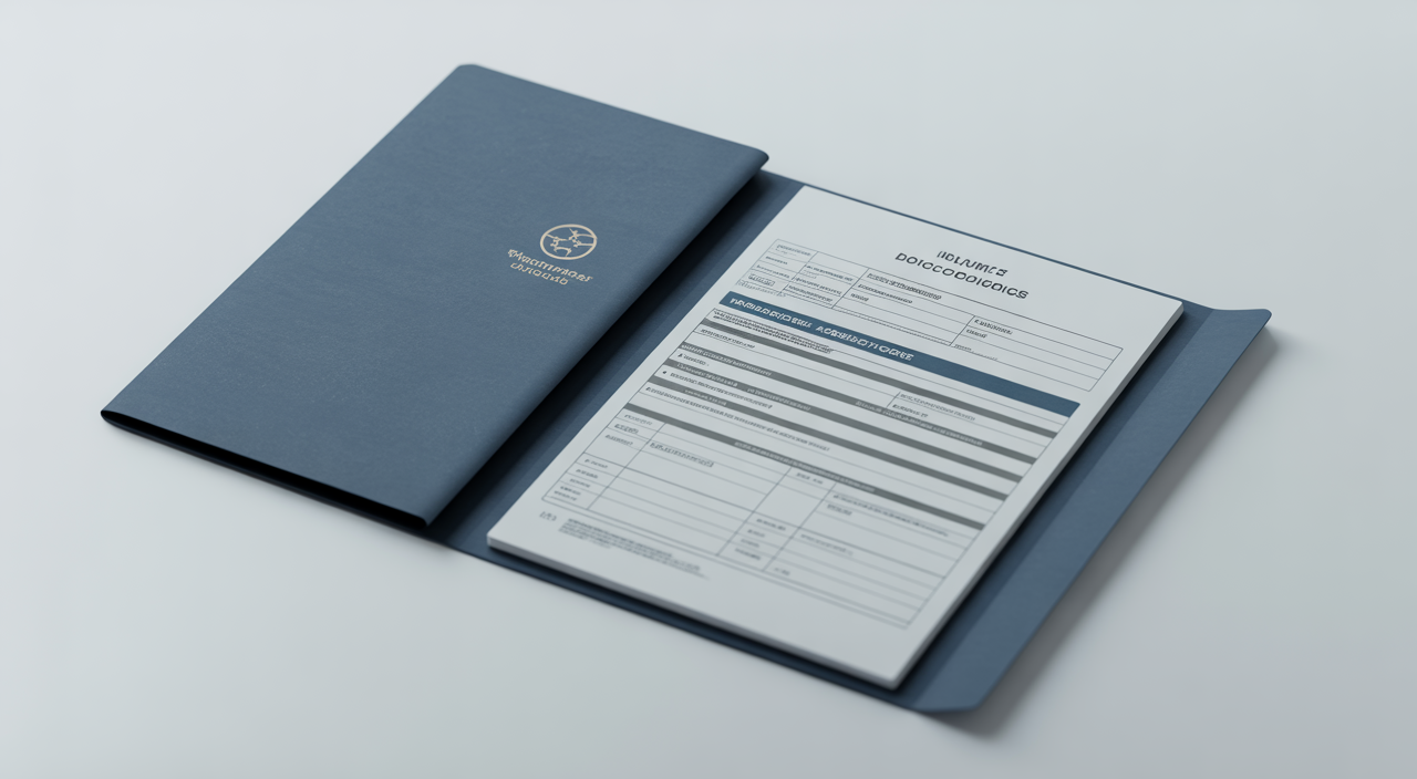 Medical Device Import License process and compliance requirements in India