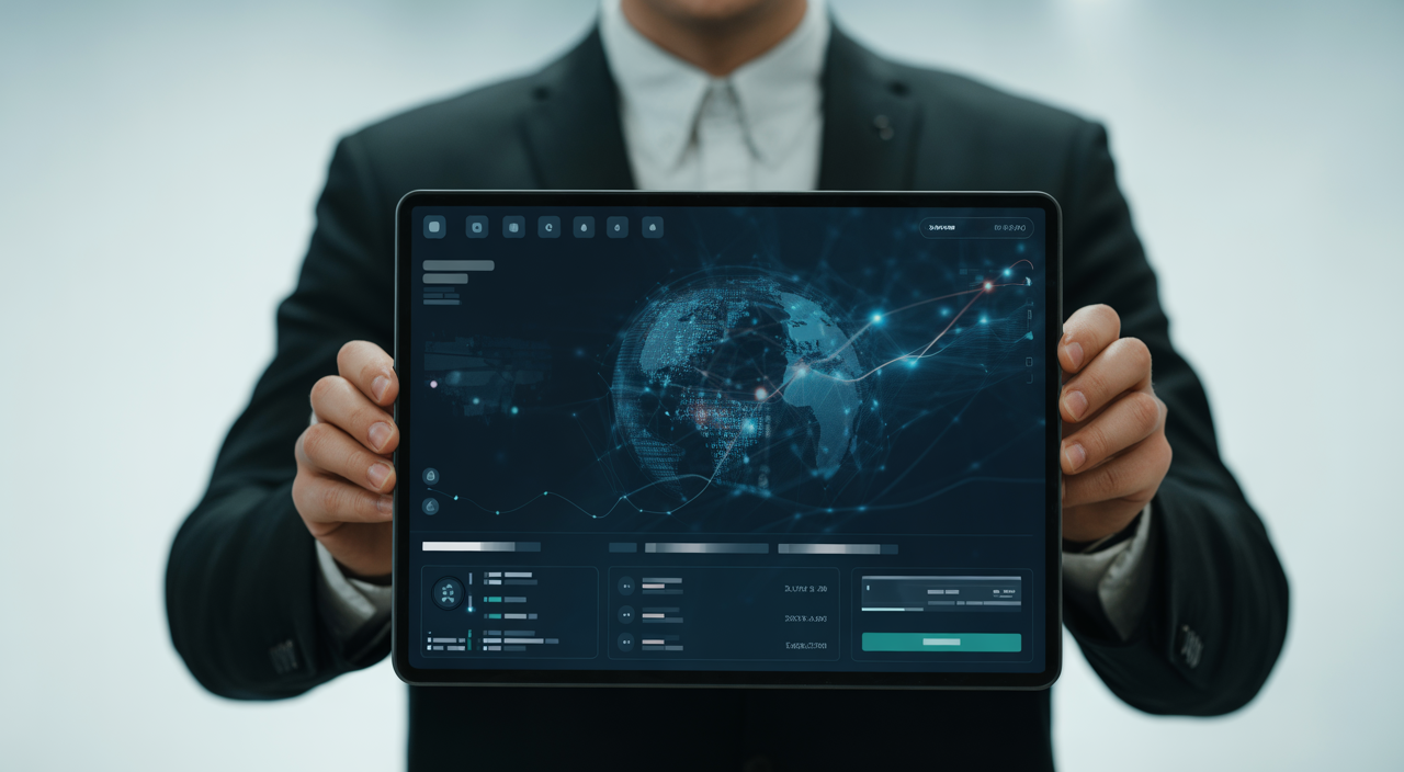 Find Your Ideal Crypto Exchange: The Ultimate Guide & Smart Finder Tool