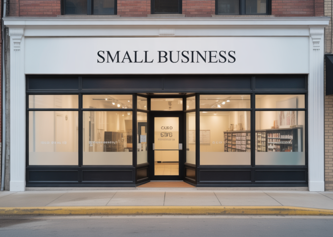 What Should You Know About Business Liability Insurance in Illinois?