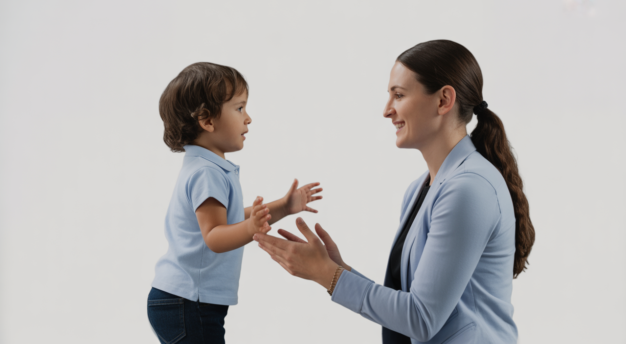 What Should Parents Know About ABA Therapy for Autism in North Carolina?