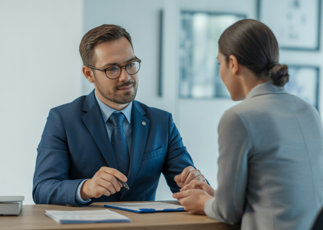 How Do You Hire the Right SaaS Contract Lawyer?