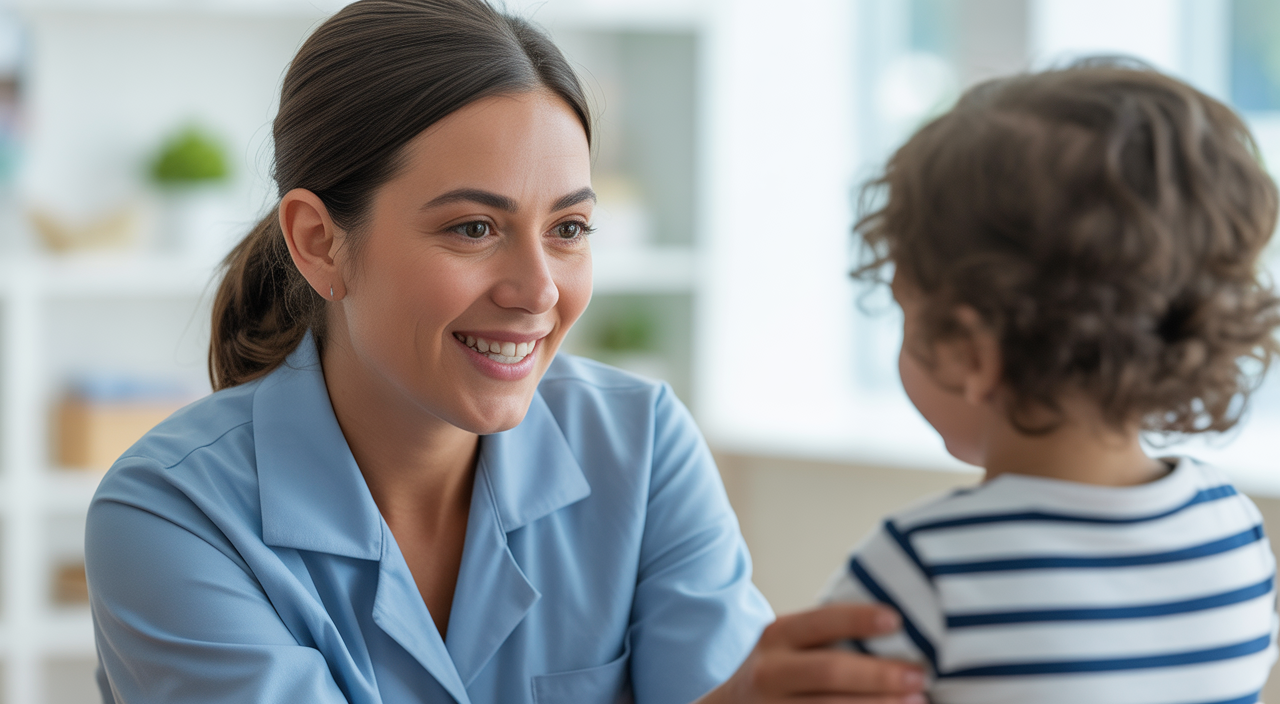 What should families and job seekers know about RBT services in Muscatine, Iowa?