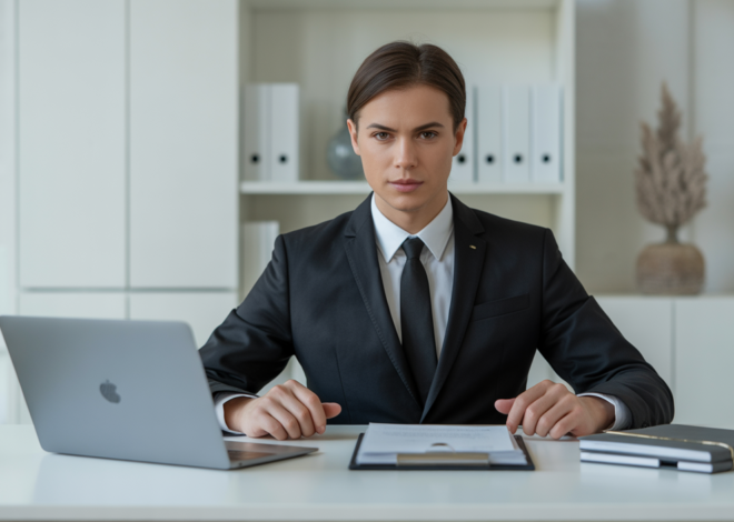 Why You Need a Terms and Conditions Lawyer to Protect Your Online Business