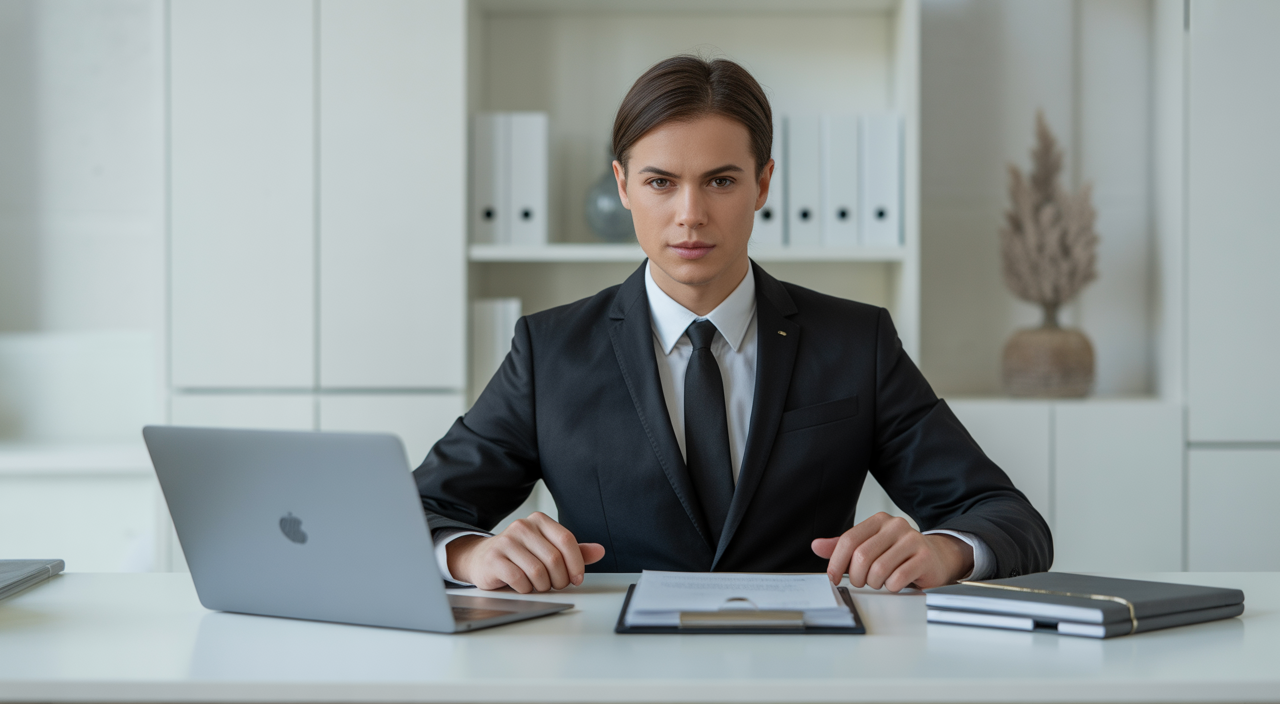 Why You Need a Terms and Conditions Lawyer to Protect Your Online Business