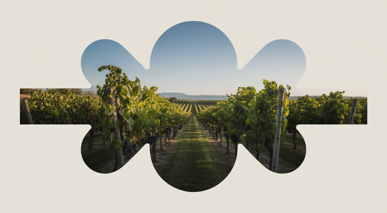 What Makes Wine Tasting Napa Valley So Special?