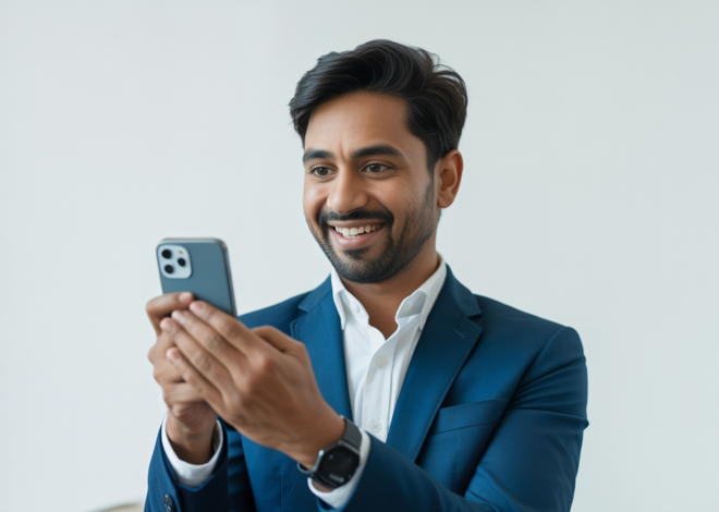 Should You Buy Instagram Followers? A Practical Guide for Smart Indian Investors