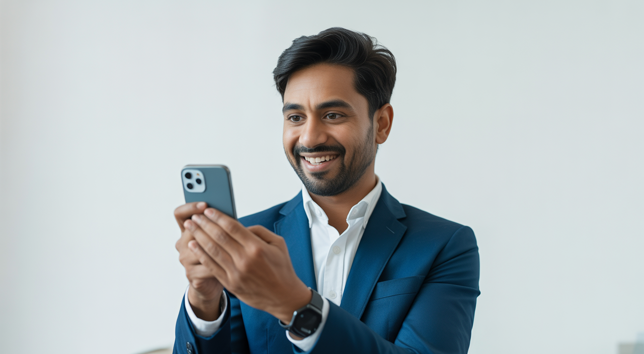 Should You Buy Instagram Followers? A Practical Guide for Smart Indian Investors