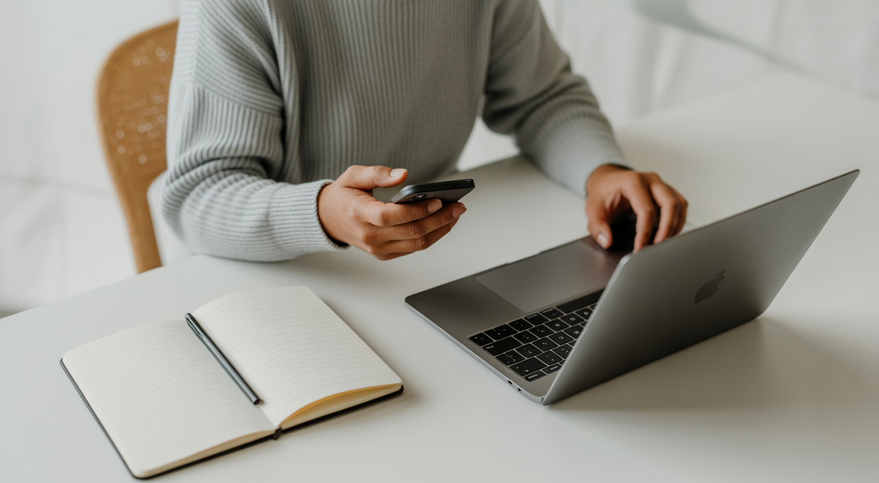 Should You Buy Instagram Followers A Practical Guide for Smart Indian Investors