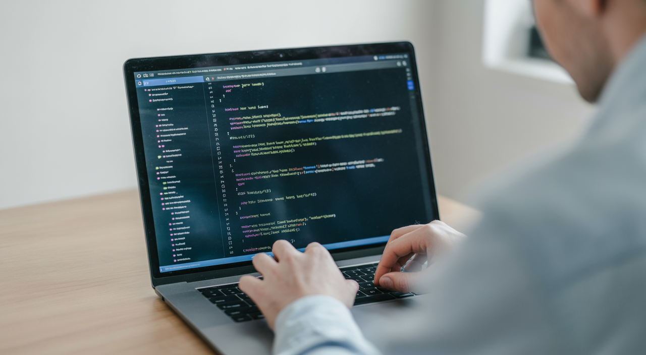 Headless CMS solutions for Vancouver businesses in 2024